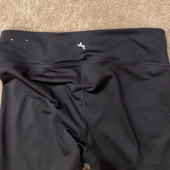 Joy Lab leggings - Picture 10 of 10